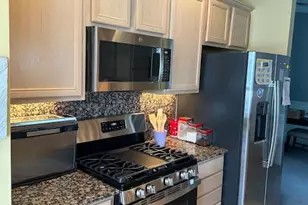 9 Shelly Ln, Mount Sinai, NY 11766 - Photo 5