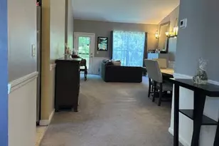 9 Shelly Ln, Mount Sinai, NY 11766 - Photo 15