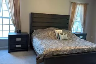 9 Shelly Ln, Mount Sinai, NY 11766 - Photo 23