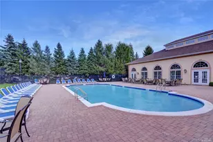 9 Shelly Ln, Mount Sinai, NY 11766 - Photo 29