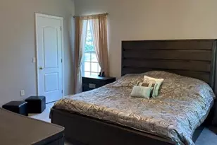 9 Shelly Ln, Mount Sinai, NY 11766 - Photo 27