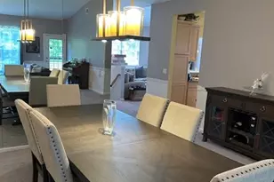 9 Shelly Ln, Mount Sinai, NY 11766 - Photo 17