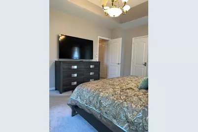 9 Shelly Lane, Mount Sinai, NY 11766 - Photo 25