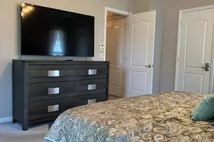 9 Shelly Ln, Mount Sinai, NY 11766 - Photo 25