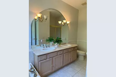 9 Shelly Lane, Mount Sinai, NY 11766 - Photo 21