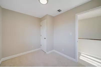 212 Babylon Turnpike, Merrick, NY 11566 - Photo 17