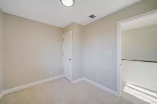 212 Babylon Turnpike, Merrick, NY 11566 - Photo 17