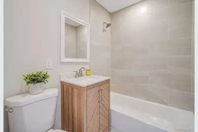 212 Babylon Turnpike, Merrick, NY 11566 - Photo 11