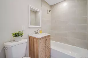 212 Babylon Turnpike, Merrick, NY 11566 - Photo 11