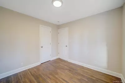 212 Babylon Turnpike, Merrick, NY 11566 - Photo 13