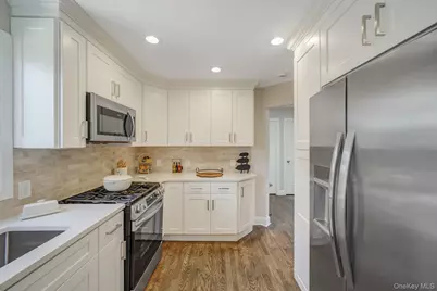 212 Babylon Turnpike, Merrick, NY 11566 - Photo 7