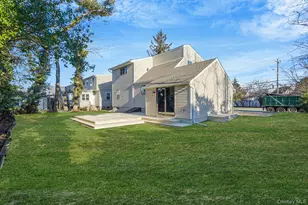 212 Babylon Turnpike, Merrick, NY 11566 - Photo 3