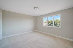 212 Babylon Turnpike, Merrick, NY 11566 - Photo 21