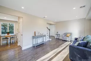 212 Babylon Turnpike, Merrick, NY 11566 - Photo 5