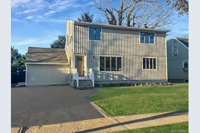 212 Babylon Turnpike, Merrick, NY 11566 - Photo 1