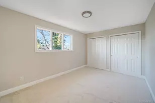 212 Babylon Turnpike, Merrick, NY 11566 - Photo 23