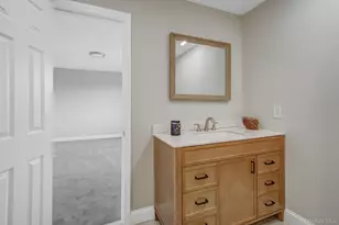 212 Babylon Turnpike, Merrick, NY 11566 - Photo 19