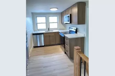 7 Tamarack Hill #8, Poughkeepsie, NY 12603 - Photo 3