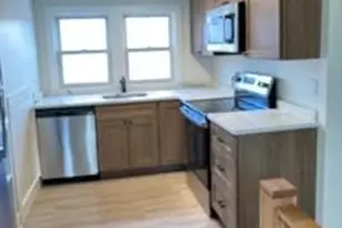 7 Tamarack Hill, Poughkeepsie, NY 12603 - Photo 3