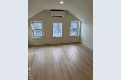 7 Tamarack Hill #8, Poughkeepsie, NY 12603 - Photo 5