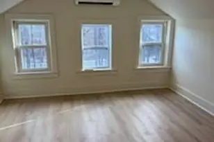 7 Tamarack Hill, Poughkeepsie, NY 12603 - Photo 5