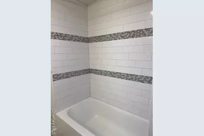 7 Tamarack Hill #8, Poughkeepsie, NY 12603 - Photo 7