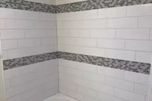 7 Tamarack Hill, Poughkeepsie, NY 12603 - Photo 7