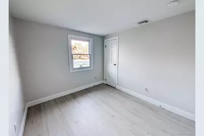 20 Ridge Haven Drive, Ridge, NY 11961 - Photo 17