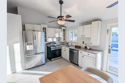 20 Ridge Haven Drive, Ridge, NY 11961 - Photo 9