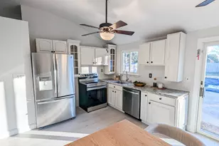 20 Ridge Haven Dr, Ridge, NY 11961 - Photo 9