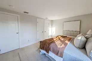 20 Ridge Haven Dr, Ridge, NY 11961 - Photo 11