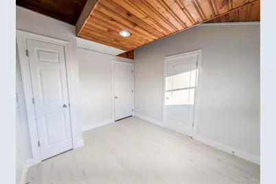 20 Ridge Haven Drive, Ridge, NY 11961 - Photo 19