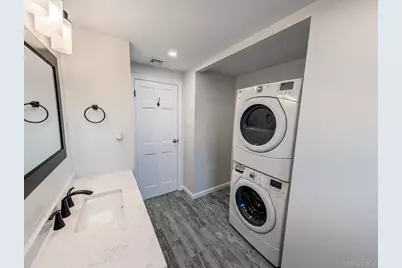 20 Ridge Haven Drive, Ridge, NY 11961 - Photo 13