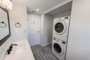 20 Ridge Haven Dr, Ridge, NY 11961 - Photo 13