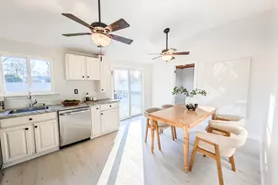 20 Ridge Haven Dr, Ridge, NY 11961 - Photo 7