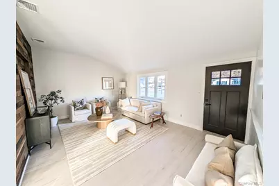 20 Ridge Haven Drive, Ridge, NY 11961 - Photo 5