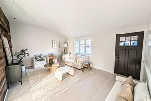 20 Ridge Haven Dr, Ridge, NY 11961 - Photo 5