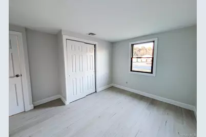 20 Ridge Haven Drive, Ridge, NY 11961 - Photo 15