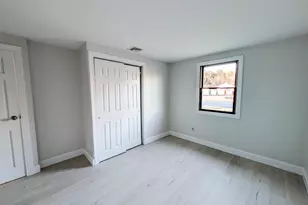 20 Ridge Haven Dr, Ridge, NY 11961 - Photo 15