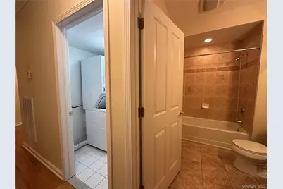 75 Quaker Avenue #121, Cornwall, NY 12518 - Photo 37