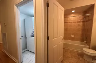 75 Quaker Ave, Cornwall, NY 12518 - Photo 37