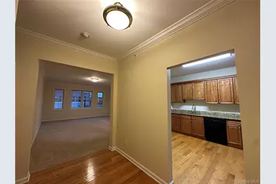 75 Quaker Avenue #121, Cornwall, NY 12518 - Photo 15