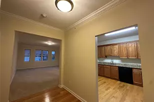 75 Quaker Ave, Cornwall, NY 12518 - Photo 15