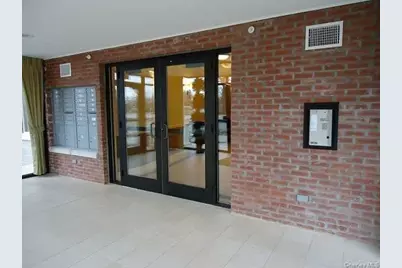 75 Quaker Avenue #121, Cornwall, NY 12518 - Photo 9