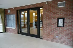 75 Quaker Ave, Cornwall, NY 12518 - Photo 9