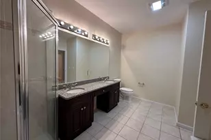 75 Quaker Ave, Cornwall, NY 12518 - Photo 29