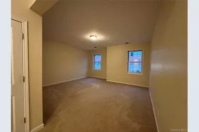 75 Quaker Avenue #121, Cornwall, NY 12518 - Photo 27