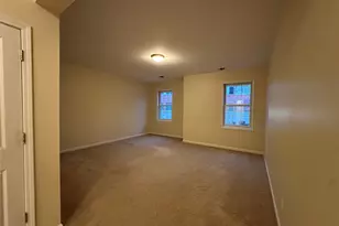 75 Quaker Ave, Cornwall, NY 12518 - Photo 27