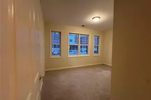 75 Quaker Ave, Cornwall, NY 12518 - Photo 41