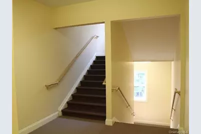 75 Quaker Avenue #121, Cornwall, NY 12518 - Photo 43